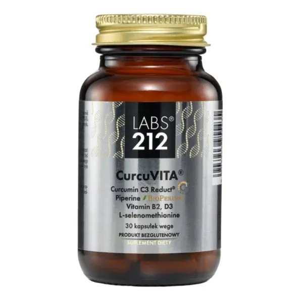 labs212-curcuvita-30-k