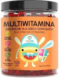 myvita-multiwitamina-naturalne-zelki-dzieci-120