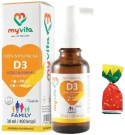 myvita-naturalna-witamina-d3-family-dzieci-dorosli-gratis