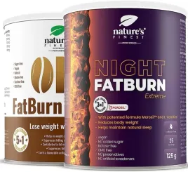 night-fatburn-extreme-ok-fatburn-coffee