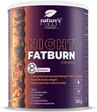 night-fatburn-extreme-ok-fatburn-coffee-cechy-dodatkowe-bez-cukru-bez-laktozy-weganski
