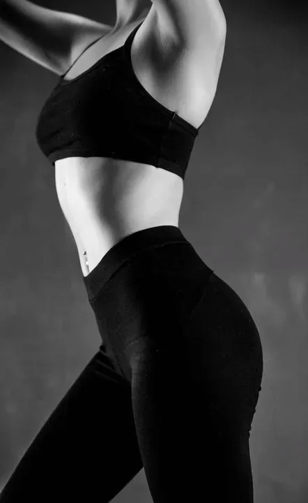 night-fatburn-extreme-ok-fatburn-coffee
