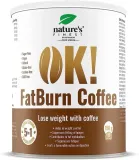 night-fatburn-extreme-ok-fatburn-coffee-postac-proszek-marka-inna