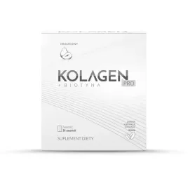 kolagen-pro-naturalny-rybi-stawywlosypaznokcie-smak-gruszkowy