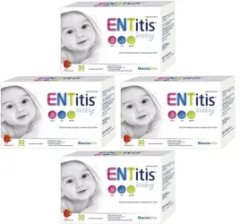 entitis-baby-30-saszetek-truskawkowych