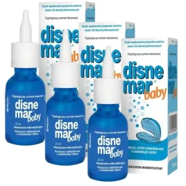 disnemar-baby-woda-morska-w-aerozolu-25-ml