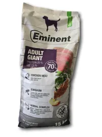 sucha-karma-bez-glutenu-eminent-giant-breed-25-13-dla-psow-olbrzymich-15kg