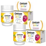 centrum-junior-od-a-do-z-30-tabletek-do-ssania