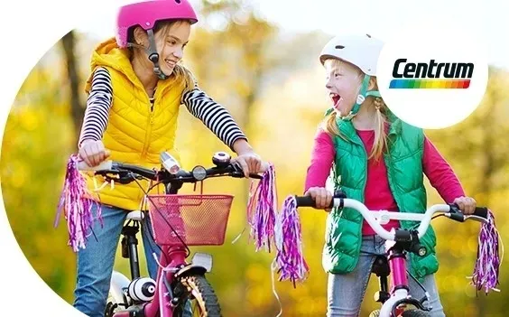 centrum-junior-od-a-do-z-30-tabletek-do-ssania