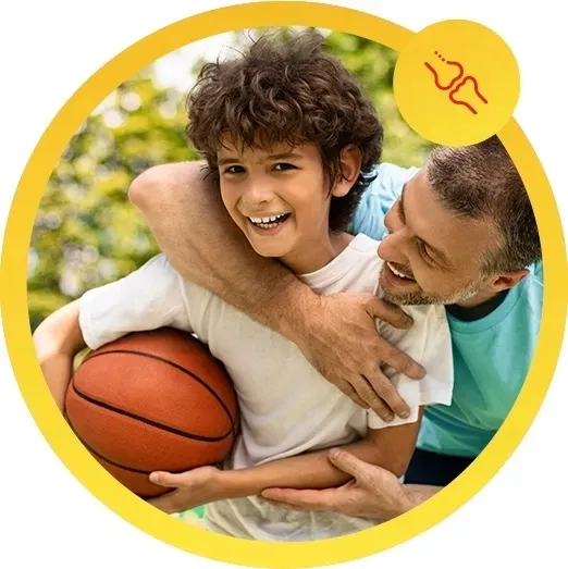 centrum-junior-od-a-do-z-30-tabletek-do-ssania-kod-producenta-5901208714568