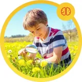 centrum-junior-od-a-do-z-30-tabletek-do-ssania-stan-nowy-kod-producenta-5901208714568