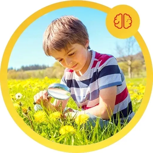 centrum-junior-od-a-do-z-30-tabletek-do-ssania