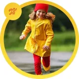 centrum-junior-od-a-do-z-30-tabletek-do-ssania-stan-nowy-liczba-sztuk-30-szt
