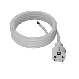 awtools-przewod-z-wtyczka-1-5m-3x1-0-bialy-h05vv-f-aw24844