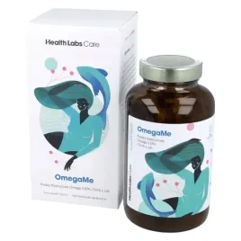 health-labs-omegame-omega-3-epa-i-dha-z-ryb-60