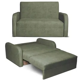 kanapa-dalia-ii-fotel-amerykanka-zielona-quintana-05-welur-producent
