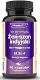 zen-szen-indyjski-pharmovit-90-kapsulek