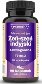 zen-szen-indyjski-pharmovit-90-kapsulek