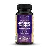 zen-szen-indyjski-pharmovit-90-kapsulek-przeznaczenie-uniwersalne