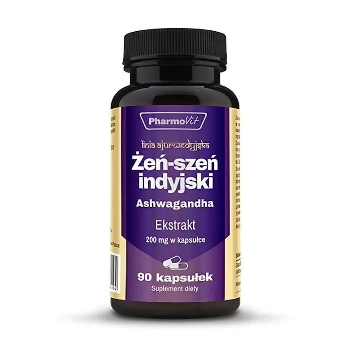 zen-szen-indyjski-pharmovit-90-kapsulek