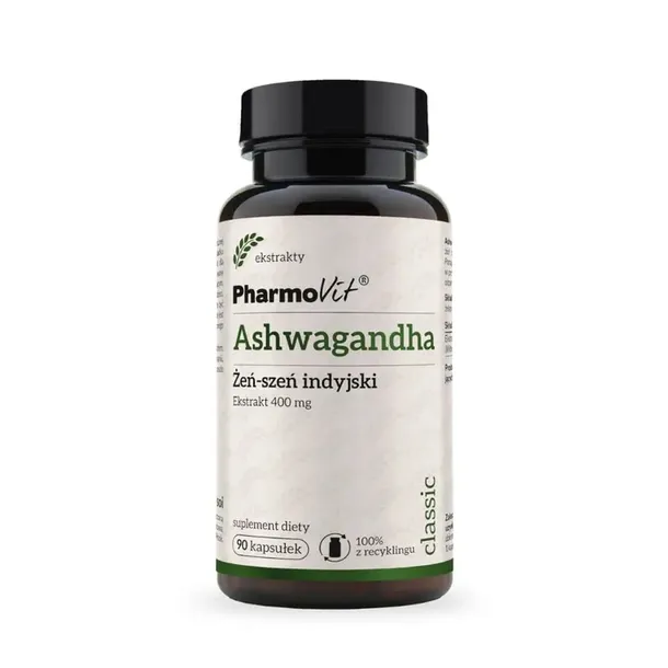zen-szen-indyjski-pharmovit-90-kapsulek-podstawowy-skladnik-cla