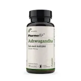 zen-szen-indyjski-pharmovit-90-kapsulek-podstawowy-skladnik-cla