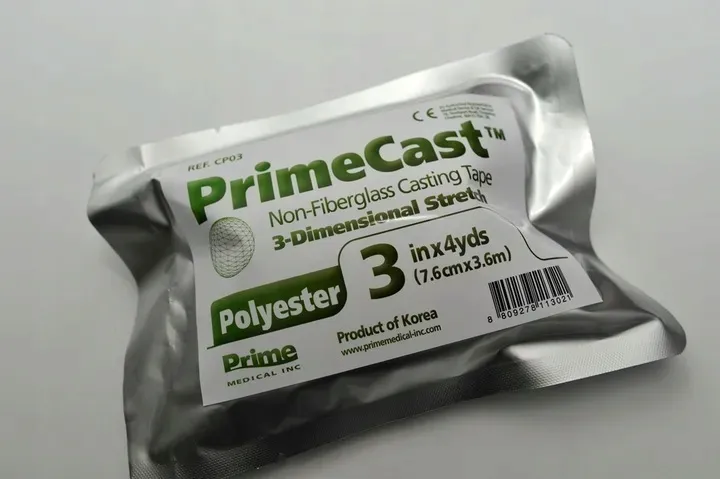 gips-syntetyczny-primecast-polyester-4