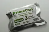 gips-syntetyczny-primecast-polyester-4