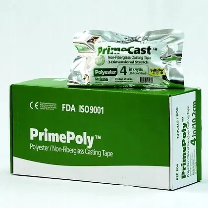 gips-syntetyczny-primecast-polyester-4-stan-nowy