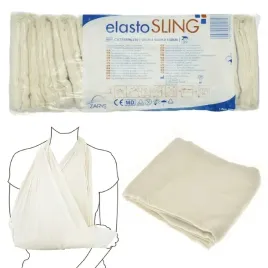 chusta-trojkatna-bawelniana-96x96x130cm-12-szt