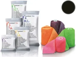 3m-scotchcast-lekki-gips-5cm-x-36m-czarny