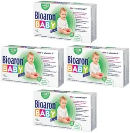 biaron-baby-12m-suplement-diety-z-witamina-d-i-dha-dla-dzieci-30-kapsulek
