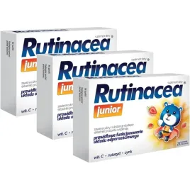 3x-rutinacea-junior-odpornosc-dzieci-20-tabletek-do-ssania