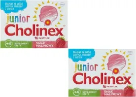 cholinex-junior-pastylki-do-ssania-na-gardlo-16-sztuk