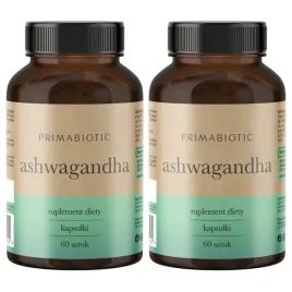 2-x-primabiotic-ashwagandha-400-mg-60-kaps-odpornosc-koncentracja-sen