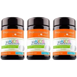 3x-aliness-probiobalance-kids-probiotyk-dla-dzieci