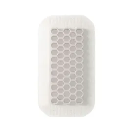 opsite-post-op-visible-opatrunek-pooperacyjny-foliowy-30cm-x-10cm-1-szt