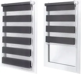 roleta-rolety-dzien-i-noc-53x150-cm-20-kolorow