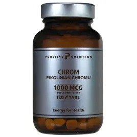 chrom-1000-mcg-pikolinian-chromu-odchudzanie-metabolizm-bloker-apetytu