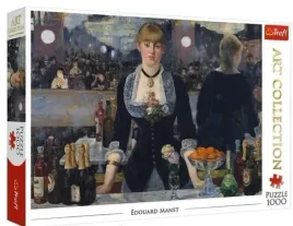 puzzle-1000-collection-bar-w-folies-bergere-trefl