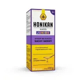 honikan-kaszel-junior-syrop-230-g