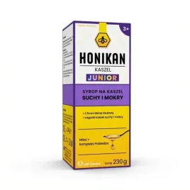 honikan-kaszel-junior-syrop-230-g