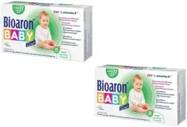 biaron-baby-12m-suplement-diety-z-witamina-d-i-dha-dla-dzieci-30-kapsulek