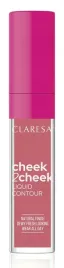 claresa-cheek2cheek-roz-w-plynie-02-sweet-shake-6-5g