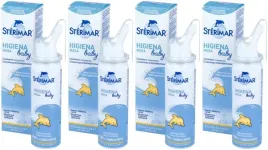 sterimar-baby-higiena-malego-noska-od-1-dnia-100m