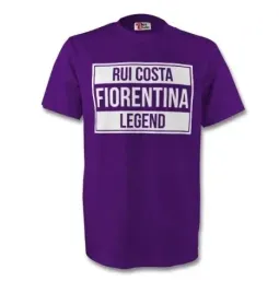 koszulka-manuel-rui-costa-fiorentina