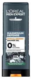 loreal-men-expert-zel-pod-prysznic-magnesium-defense-400-ml