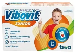 vibovit-junior-witaminy-dla-dzieci-smak-truskawkowy-30-saszetek