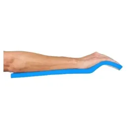 szyna-usztywniajaca-nobarigid-1-szt-8-cm-x-80-cm