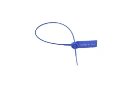 plomby-plastikowe-neosafe-niebieskie-100-sztuk